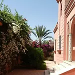 Villa Clos Odette