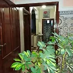 Marrakech Family Appartements