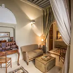 Riad & Spa Demeure Bois Precieux - Adults Only