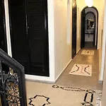 RIAD COME&VA Location Privatisée