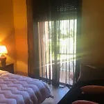 La Palmeraie Village Appartement