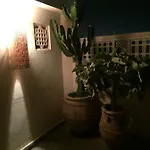 Riad Éden Kam