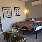 Riad Bayti