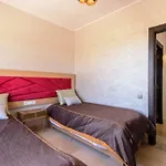Villa Waky & Golf - Jardin De L\'Atlas