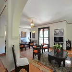 Maison Ayda