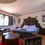 Maison Ayda