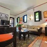 Maison Ayda