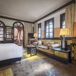 Riad Gamacyl