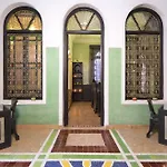 Riad Gamacyl