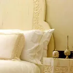 Riad Palacio De Las Especias
