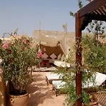 Riad Massiba