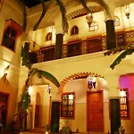 Riad Zanzibar