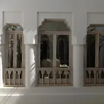 Riad Safa