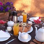 Riad Al Ksar & Spa