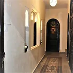 RIAD COME&VA Location Privatisée