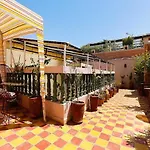 Riad Haylana
