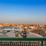 Riad Tasneem