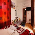 Riad Haylana