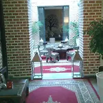Riad Salam 40