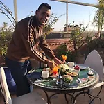 Riad Johnboy