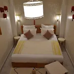 Riad Azra Marrakech