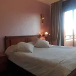 Residence Anas Majorelle