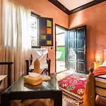 Riad Sally