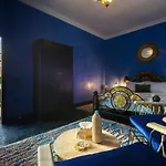 Riad Sally