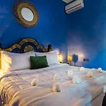 Riad Sally