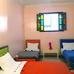 Casa Medina Marrakech