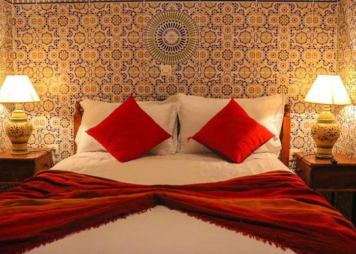 Cosy Appartement
