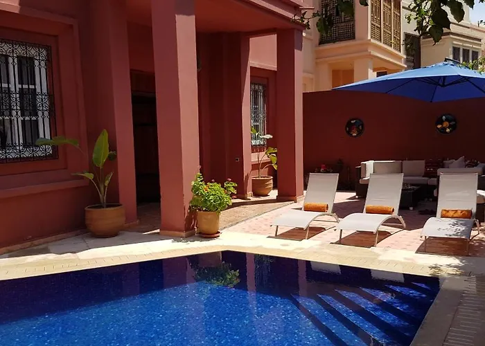 Riad Al Jawhar