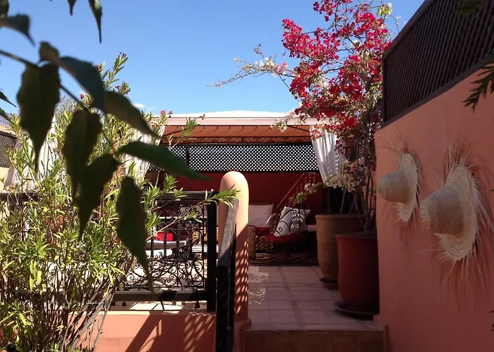 Riad Alena