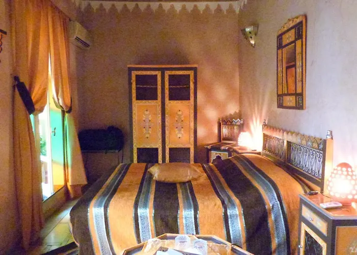 Riad Habib