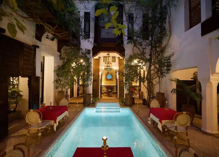 Riad Lyla