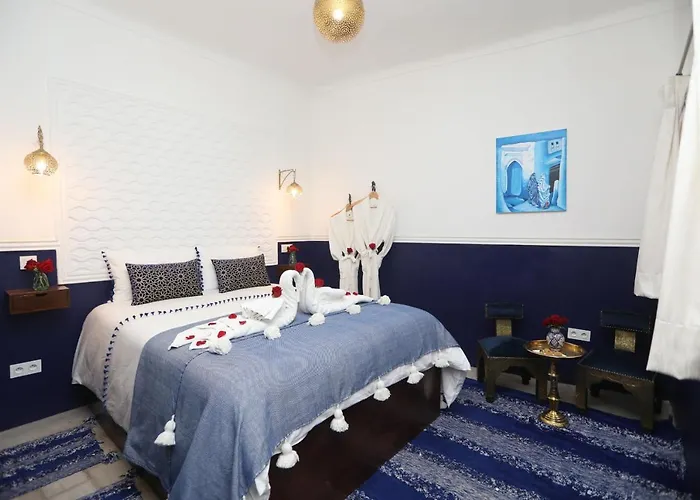 Riad Heklek