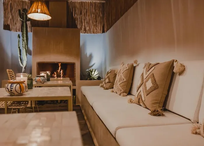 Riad Tizou