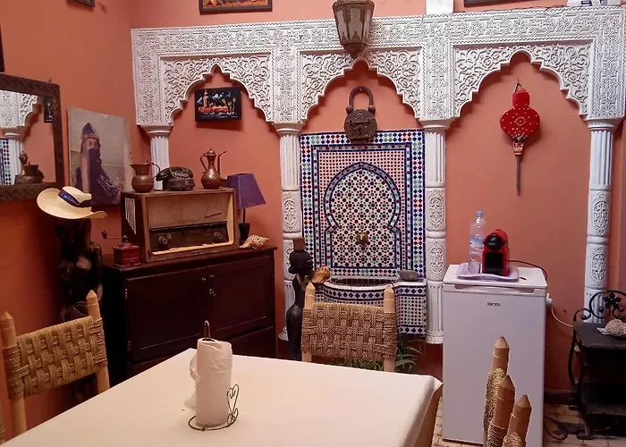 Riad Tifor