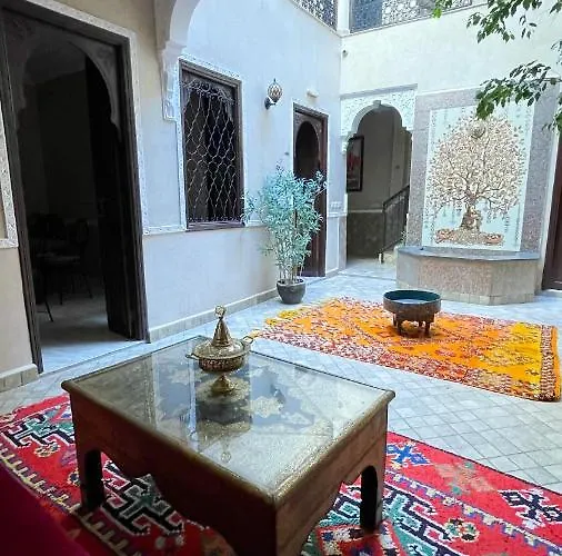Riad Gjulja