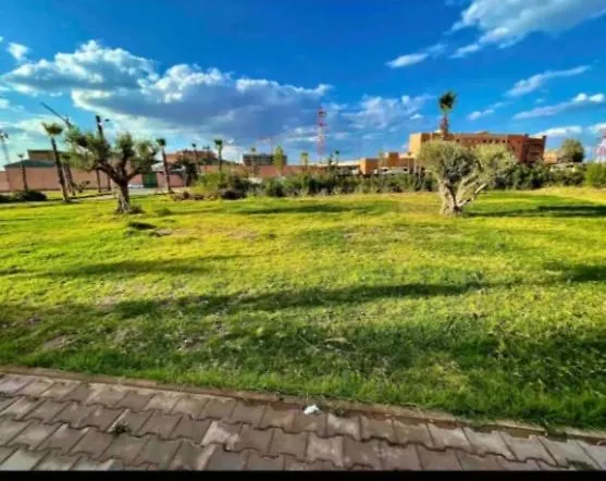 Appartement Pistana