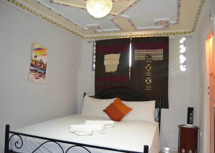 Riad El Boukhiri