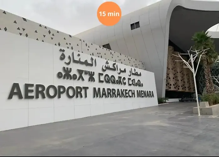 Location Vacances Centre-Ville