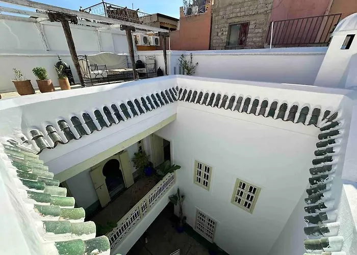 Dar Hatim