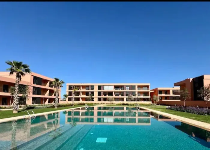 Noria Golf