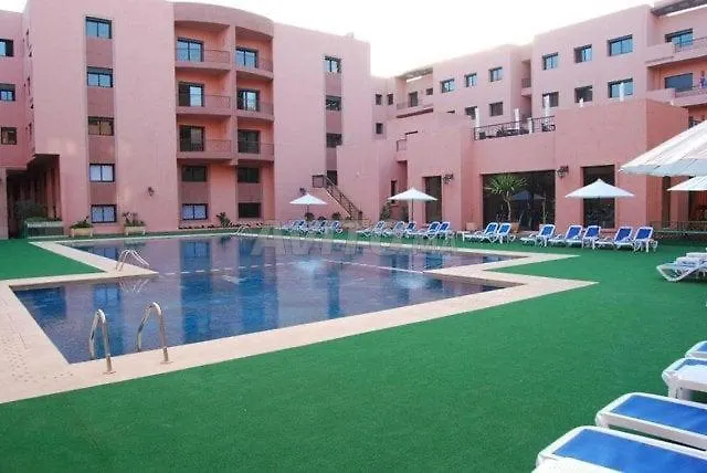 Tulipe Family House-Free Parking - Family Choice