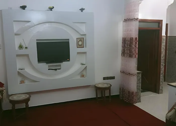 Spacious Apt - Near Airport - Perfect For Groops!