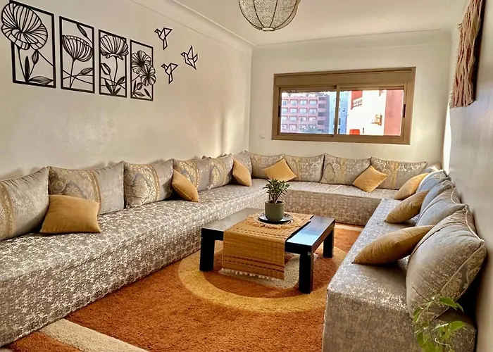 Taha House