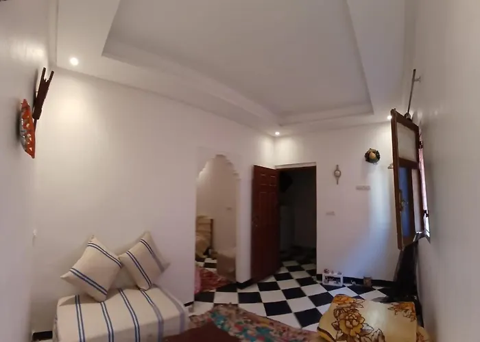 Mini Studio