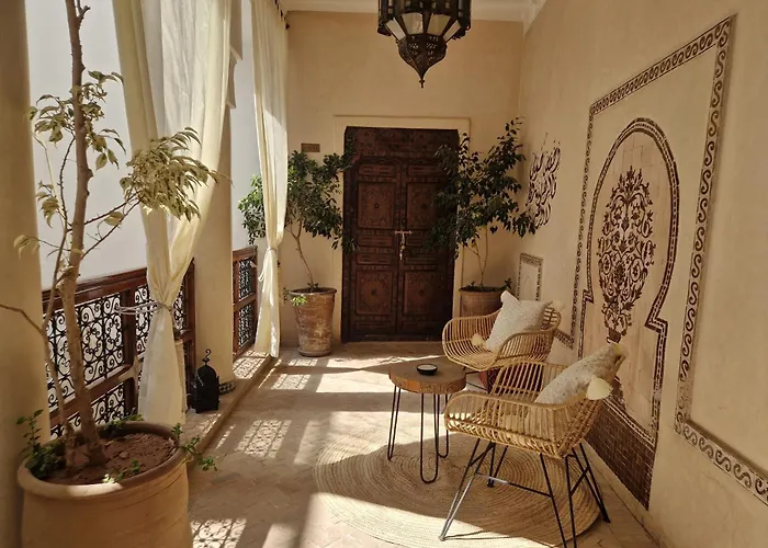 Dar Al Amal