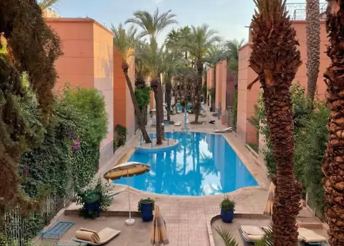 Riad Abdo